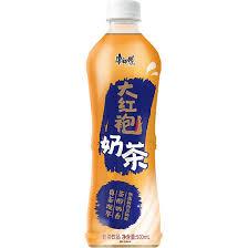 rbs62890f.jpeg 62890 6973870132949 mr kong the rosso gusto latte 500ml