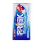 62943 80983767 frisk clean breath sugar free 35g
