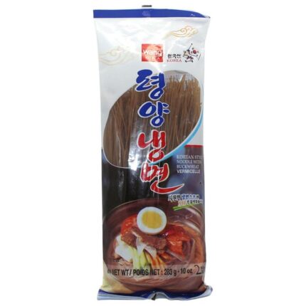 62951 087703004979 wang korea korean style noodle with 283g