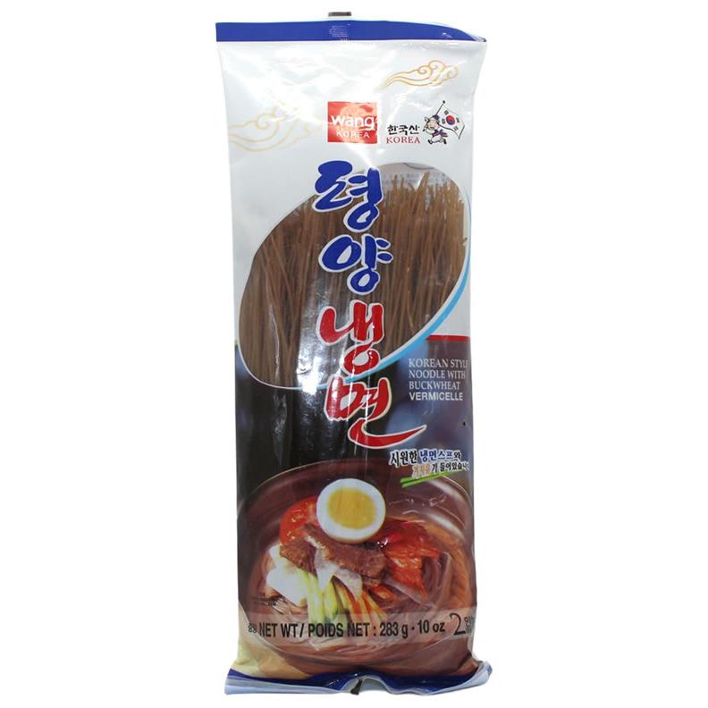 rbs62951f.jpg 62951 087703004979 wang korea korean style noodle with 283g