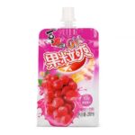 62961 6926475204481 bevanda di fruttosio gust.uva (xizhilang) 258g