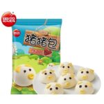 63066 6921665714597 sinian zhuzhubao panino 300g