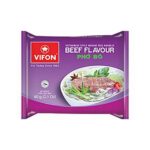 63069 8935311140003 vifon pho bo beef flavour 60g