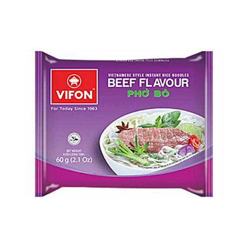 rbs63069f.jpg 63069 8935311140003 vifon pho bo beef flavour 60g