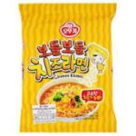 63071 8801045524672 ottogi cheese ramen 111g