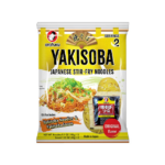 63119 780244000010 JOTF04 otafuku yakisoba noodle 2pc 370g