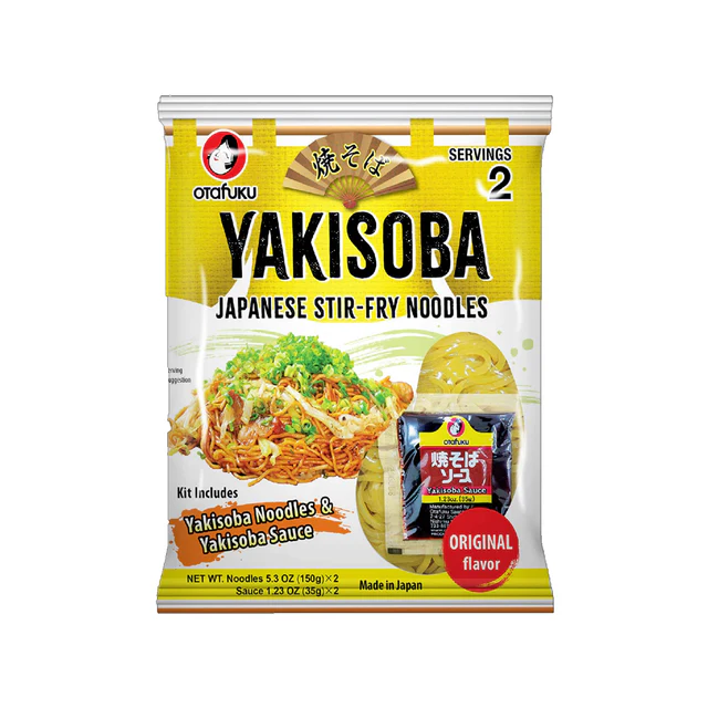 rbs63119f.png 63119 780244000010 JOTF04 otafuku yakisoba noodle 2pc 370g