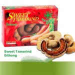 6324 8852089105020 tamarindo dolce secco 450g