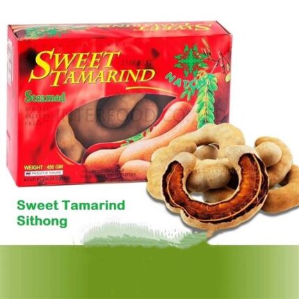 6324 8852089105020 tamarindo dolce secco 450g