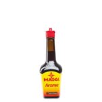 6326 7613033488788 maggi aroma 200ml