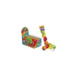 63426 8410525250477 fini fizzi 4 gums range 20g gluten free