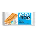 63427 5205422882011 znb yoohoo waffle crea di latte 50g
