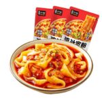 63469 6958770003841 moxiaoxian malatang 260g