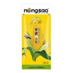 63473 6957911789255 pannocchia di mais giallo 200g