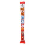 63493 6925861531163 wangwang suibingbing arancia flavor 78ml