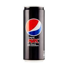 63621 8001160003520 IPEPS4 lipton pesca ice tea 330ml
