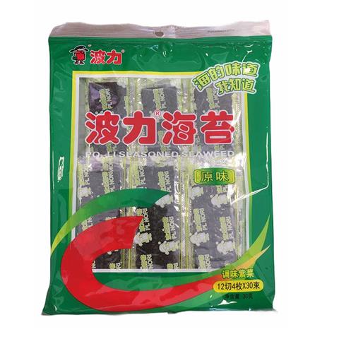 rbs63697f.jpg 63697 6918598020307 seaweed 30g