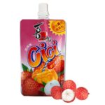 63699 6902934990836 gelatina al gusto pesca150g