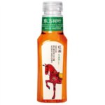 63704 6921168599097 nongfu shanquan dongfang shuye te nero 500ml