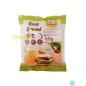 63712 8051566831845 weimei panbao guabao 800g