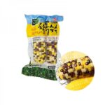 63713 6925885400186 vlq mais congelate 400g