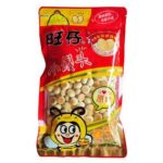 63718 6935041527954 wangzi xiaomantou 192g