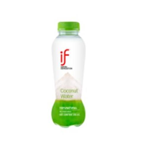 rbs63721f.jpg 63721 8859015700168 if coconut water 350ml