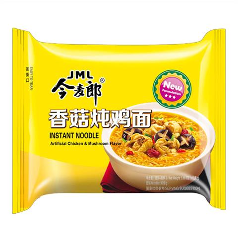 rbs63735f.jpg 63735 6921555551790 jml spicy chicken mushroom flavour 90g