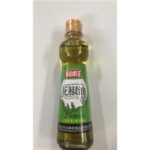 63737 6927556600017 xiangyunmowang olio di pepe 305ml
