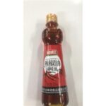 63738 6927556601298 xiangyunmowang olio di pepe 305ml