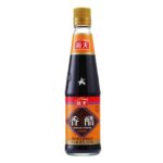 63791 6902265115496 haitian aceto 445ml