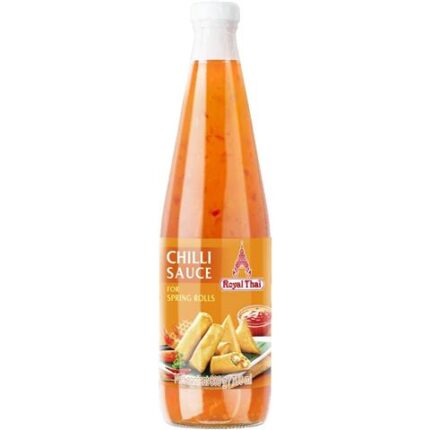 63793 8717677861064 sweet chilli sauce 700ml