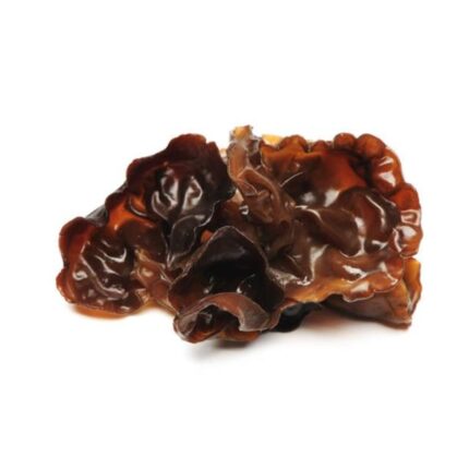 63794 8888478917363 orecchio giuda 300g