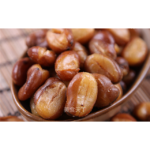 63796 6974005486258 snack di fave salati 200g