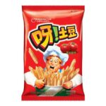 63800 6920907808537 haoliyou al pomodoro 70g