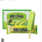 63801 8801104941341 binggrae gelato al melona