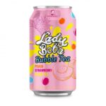 63879 4711115020246 m.hong lady boba bubble tea 315ml