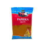 6407 5017689001407 trs paprika in polvere 100g