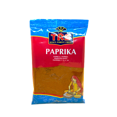 rbs6407f.png 6407 5017689001407 trs paprika in polvere 100g