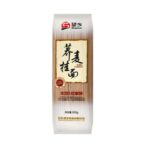 64182 6925487908004 wangxiang soba