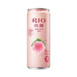 64184 6935145343061 rio light lichi flavor 330ml