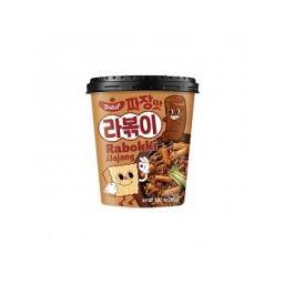 rbs64185f.jpeg 64185 8809528240354 delief rabokki jjajiang 165g