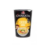 64821 5901384500627 oyakata chicken ramen cup 93g
