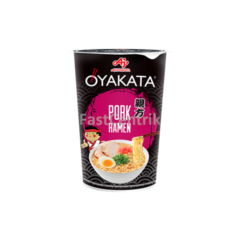 rbs64822f.png 64822 5901384504755 oyakata pork ramen cup 93g