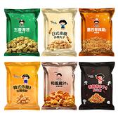 rbs65792f.jpg 65792 4710199113806 junya sister noodles snack 80g