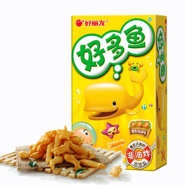 rbs6588f.jpg 6588 6920907808278 orion biscotti al gusto pollo (haoduoyu) 33g