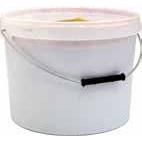 6594 8020931090033 ASSPE2 youwok sambal oelek 10kg