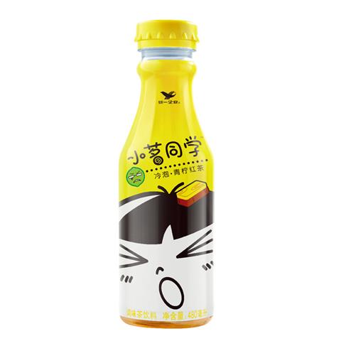 rbs6612f.jpg 6612 6925303754952 bevanda di the nero gusto aranlime 480ml