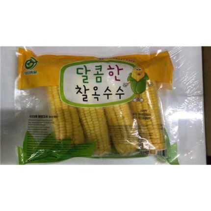 66259 6971867972851 jinri mais dolce nuoyumi 3pz 800g