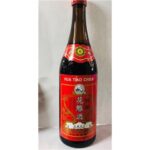 6641 6900393210618 vino di riso huadiaojiu 750ml